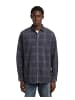 G-Star Raw Clean Regular Hemd india ink gd laser check