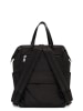 SURI FREY Rucksack SFY Sandey in black