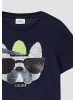s.Oliver T-Shirt in 5952_navy