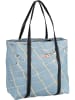 LIEBESKIND BERLIN Shopper Aurora 2148721 in Breath