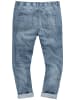 JP1880 Jeanshose in light blue