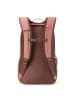 Dakine Campus 25L Daypack M 46 cm in withered rose