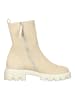 Paul Green Stiefelette in Beige