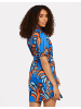 Threadbare Sommerkleid THB Creation in Multi