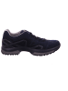 LOWA Wanderschuh in blau