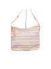Gabor Schultertasche für Damen in Bunt