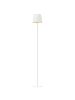 Brilliant BRILLIANT Akkubetrieben, 129 cm, 350 lm, 3000 K, 3-Stufen dimmbar, Met