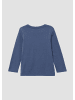 s.Oliver T-Shirt in 5544_blau