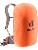 Deuter Rucksack für Damen in mittel-braun