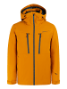 Protest " PRTTIMOTHY in Maple brown