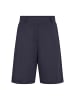 soyaconcept Shorts SC_SIHAM in 6910 NAVY
