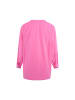 VINAJA Women Shirt in PINK