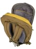 Deuter Rucksack Giga in Kelp/Nori