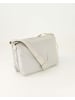 Mandarina Duck Umhängetaschen in Beige