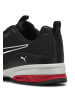 Puma Sneakers Low VIZ RUNNER 2 MESH FS in schwarz