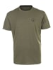 Virtus Funktionsshirt JOKERS in 3121 Olive