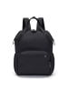 Pacsafe Citysafe CX City Rucksack RFID 39 cm Laptopfach in econyl® black