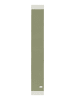 Marc O'Polo Gewebter Wollschal in Smooth Sage
