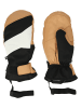 Zanier Fäustlinge SKY.GTX in ZA2052 Black-Beige