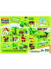 Wisam® Kiddicraft KC1205 16 in 1 Building Box