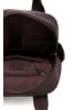 Tamaris Rucksack TAS Maleen in brown