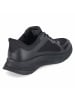 Skechers Schnürhalbschuh in black