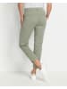 Marc Shoes Chino für Damen in Oliv