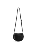 FREDs BRUDER That’s My Bag Schultertasche Leder 21 cm black