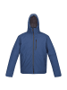 Regatta Funktionsjacke Colehurst in Admiral Blue