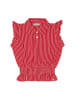 Noppies Bluse Nahant in Stripe pattern Pink