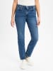 armedangels Jeans Carenaa in denim