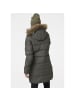 Helly Hansen W ADEN DOWN PARKA in Anthrazit