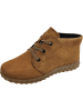 Semler Stiefeletten für Damen in braun