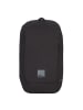Jack Wolfskin Mainkai Daypack 48 cm Laptopfach phantom
