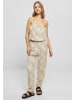 Urban Classics Jumpsuits in softseagrassflower