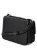 Valentino by Mario Valentino Tasche Flap in schwarz - 0001