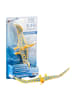 HCM Kinzel Spielzeug - Dino Glider Pterodactylus