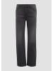 s.Oliver Jeans-Hose KAROLIN in 98Z5_dunkelgrau