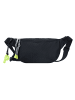 PICARD Lucky One Gürteltasche 35 cm in schwarz