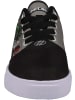 Heelys Sneaker in Schwarz