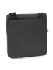 Hedgren Inner City Leonce Umhängetasche RFID 20 cm in black ink