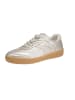 Marc O'Polo Sneaker low 501 16263503 100 in Silber