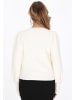 faina Sweater in offwhite
