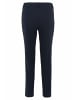 Betty Barclay 7/8 Hose für Damen in uni