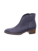 Gabor Stiefeletten für Damen in blau