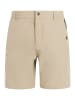 Protest " PRTRadcot in Bamboo Beige