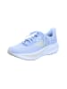 Brooks Running Laufschuh in blau
