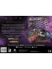 Asmodee Dune: Imperium - Immortality