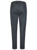 Hattric Stoffhose für Herren in grau