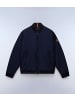Napapijri Jacke "A-Montale" in Blau